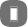 1502948835107768.png Phone.PNG