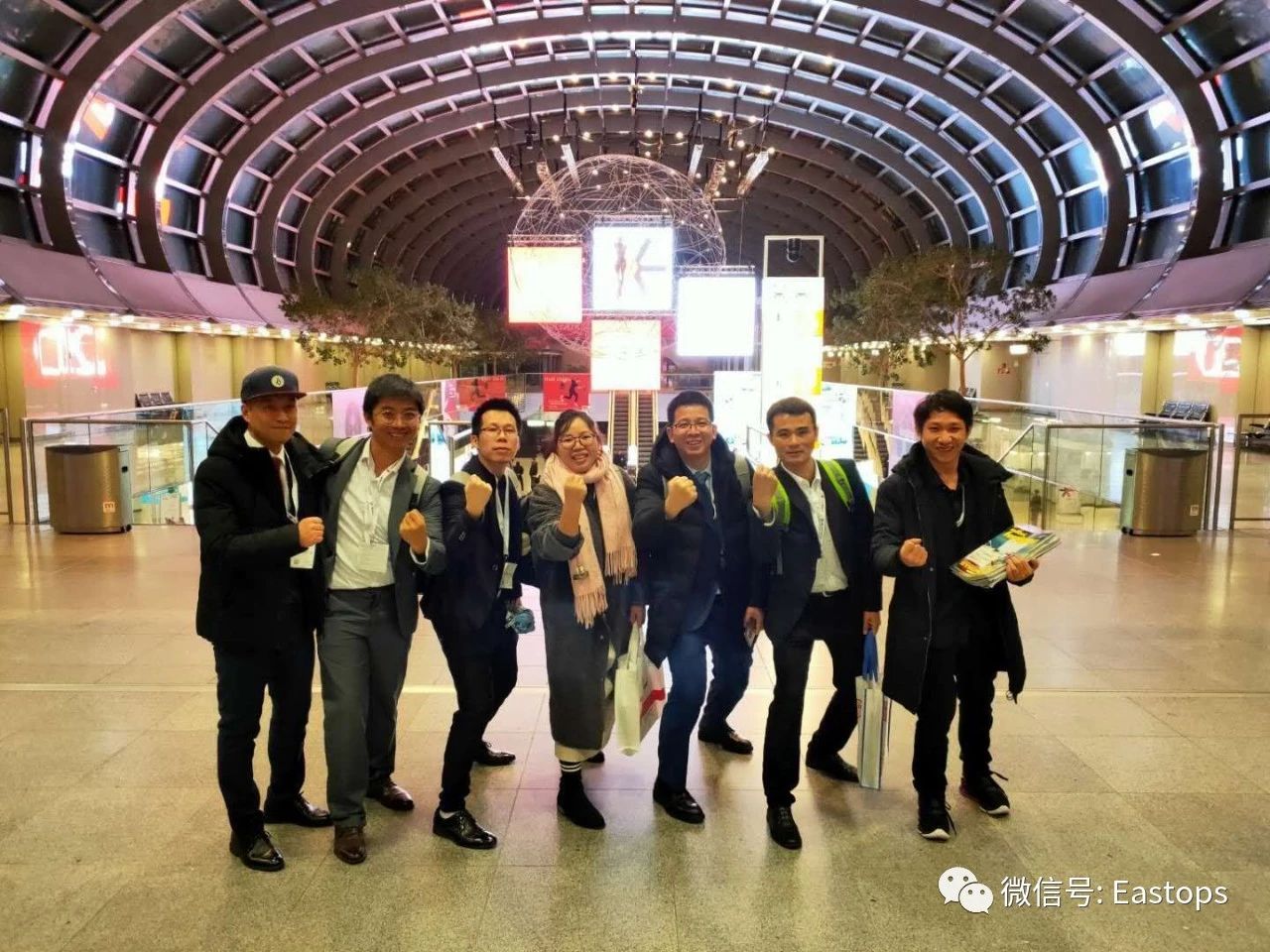 1583847376812004.jpg 图片关键词